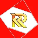 RISTE ROLEPLAY [RRP]
