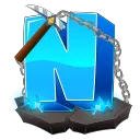 Nixium Events