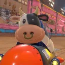 2代目らむねクラブ