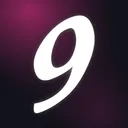 Radio No9