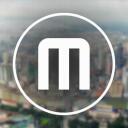 Iskowy's Manila Roleplay Discord Server Icon