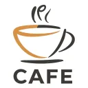 Latte Cafe