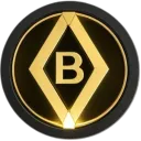 BABE Coin server
