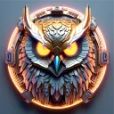 The Owlbound Keep
