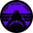 301st "Abyssal" Legion