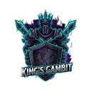 King's Gambit