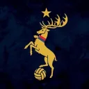 [1] MKFC