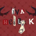 Hellhounds