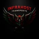 Infrahost Transporte