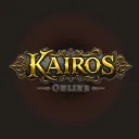Kairos Online