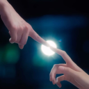 23.5🌏☀ Discord server icon