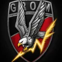 GROM SQUAD