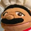 CHEF PEE PEE GUILD