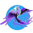Ashes of the Phoenix