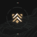 VALORANT Premier Discord server icon