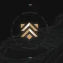 VALORANT Premier