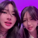 (NEW) CLB DÚ ĐÍCH 🤡NSFW