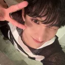 ౨ৎ  ◟   / 𝓚wiyeom   ♡  inactive
