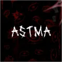 Astma