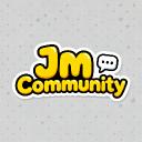 Jm community icon
