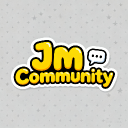 Jm community icon