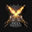MetaBattle