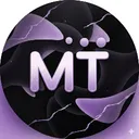 MT I ام تـــي