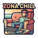 ZONA CHILL