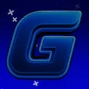 Genesis Israel | FiveM Roleplay