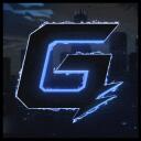 GameUp   🩹  Discord Server Icon