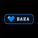 #Бака#
