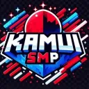 KAMUI SMP