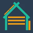 The Smart Energy Shed