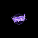 Dummy Studios