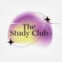 The Study Club🌸