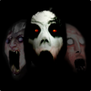 Slendrina's Cellar Discord server icon