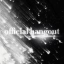official hangout Discord Server Icon