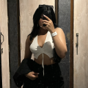 BD GONE WILD Discord server icon