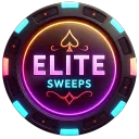 Elite Sweeps