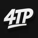 Auder4tp Community Server