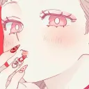 么ＳＵＳＡＮＯ么FR/EN/RENCONTRE/CHILL/ANIME/GAMING Discord server icon