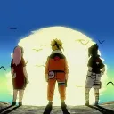 么ＳＵＳＡＮＯ么FR/EN/RENCONTRE/CHILL/ANIME/GAMING Discord server icon