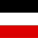Civitas German Boys