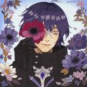 Flins Mains ⟡ Genshin Impact