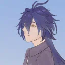 Flins Mains ⟡ Genshin Impact icon