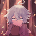 Flins Mains ⟡ Genshin Impact