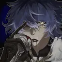 Flins Mains ⟡ Genshin Impact