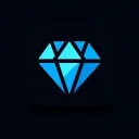 Diamond trading (INVITE REWARDS)