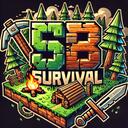 -Survival Beyond- Discord Server Icon