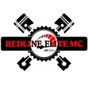 Redline Elite Motorcycle Club | REMC